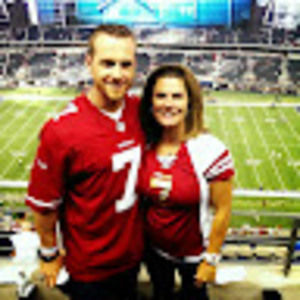 Meet your Posher, Cameron